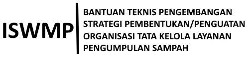 dark logo